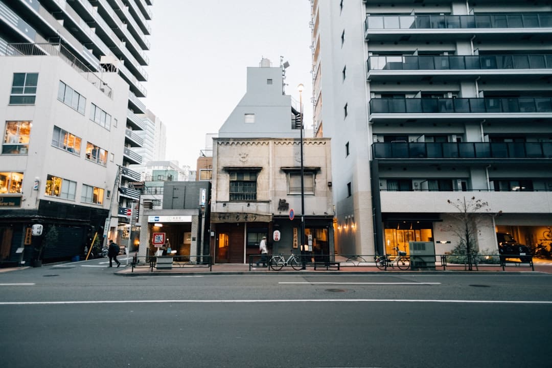 泉州台商投资区江城大路正式开建，衔接跨江大桥和高铁站